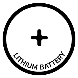lianudom-phuket-digital-agency-zocial-beacon-lithium-battery-icon