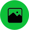 lianudom-phuket-digital-agency-zocial-beacon-image-icon