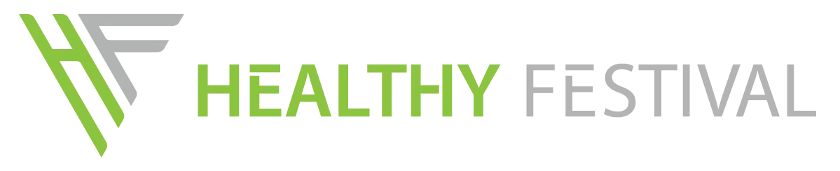 lianudom-phuket-digital-agency-healthy-festival-logo