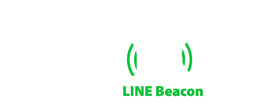 lianudom-phuket-digital-agency-zocial-beacon-logo-white