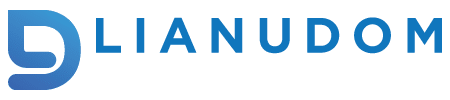 LIANUDOM Digital Group