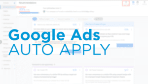 lianudom-phuket-digital-agency-auto-apply-google-ads-auto-apply-feature-image