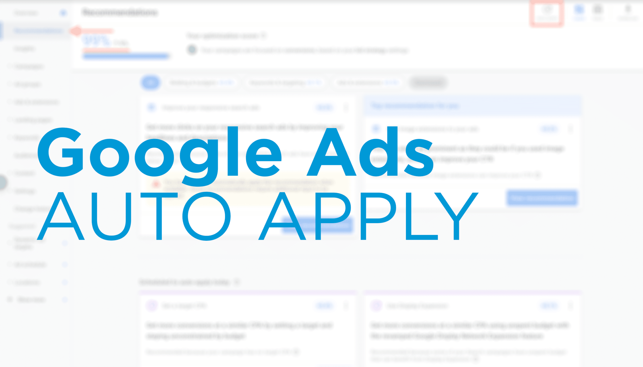 lianudom-phuket-digital-agency-auto-apply-google-ads-auto-apply-feature-image