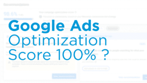 lianudom-phuket-digital-agency-auto-apply-google-ads-optimization-score-100%-feature