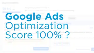 lianudom-phuket-digital-agency-auto-apply-google-ads-optimization-score-100%-feature