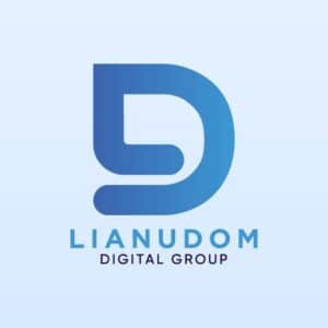lianudom-phuket-digital-agency-Lianudom-logo-2022
