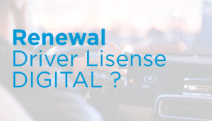 renewal-driver-license