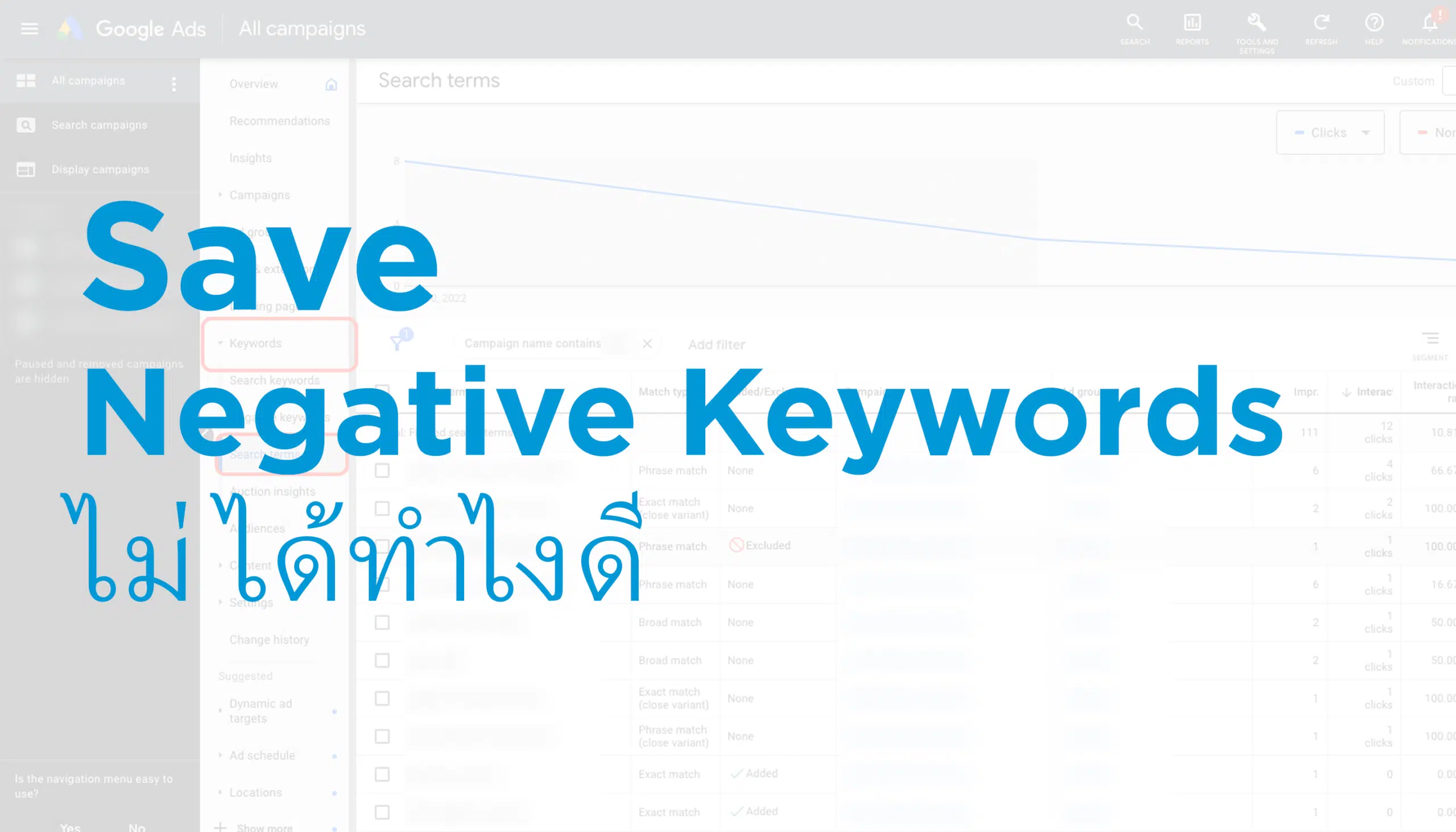 lianudom-phuket-digital-agency-cannot-save-negative-keywords