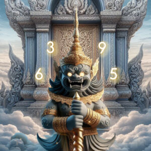 ท้าวเวสสุวรรณ
